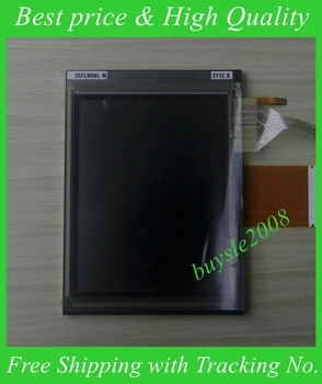 

NL2432DR22-11B 3.5-inch New LCD display LCD Screen with resistance touch screen LCD Module