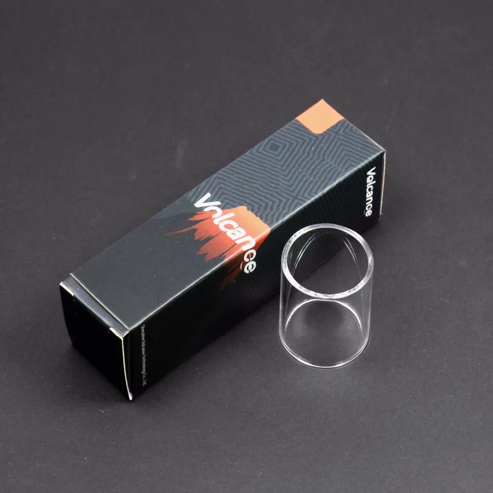 Volcanee 2pcs/lot Changable Glass for IJust 2 Tank Atomizer DIY Tools Electronic Cigarettes Vape Accessories Replacement Glass Volcanee 2pcs/lot Changable Glass for IJust 2 Tank Atomizer DIY Tools Electronic Cigarettes Vape Accessories Replacement Glass