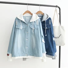 Большие размеры; Новинка; сезон осень-зима; СВОБОДНЫЙ Модный Дамский жакет с карманами; повседневные пальто с длинными рукавами; верхняя одежда