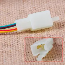 Starter Solenoid Relay for ATV Scooter