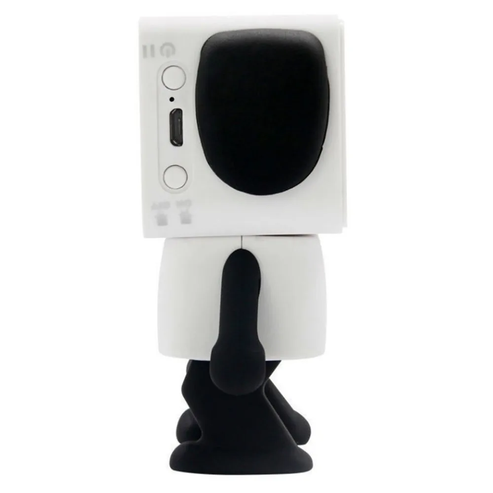 BS82_05