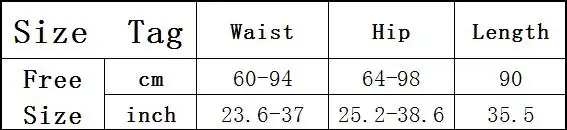 36020180710175324202