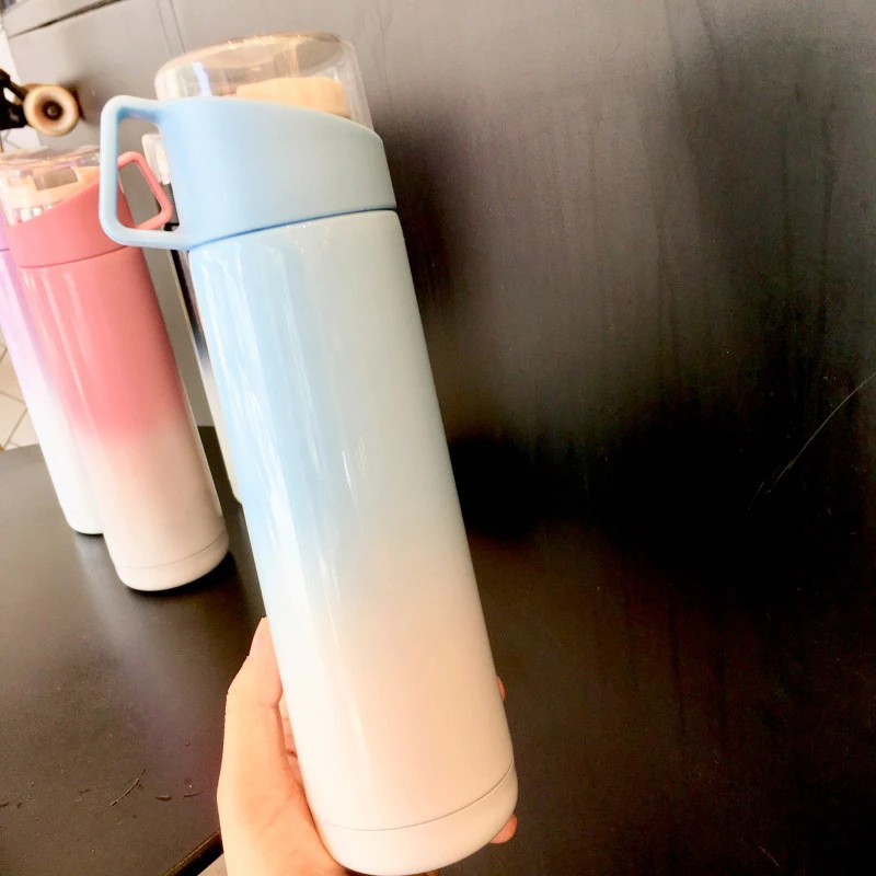 hot water contigo insulated tumbler cute thermos thermos flask thermos for food with containers vaccum flask cup thermo auto heaters travel thermos bottle thermos for tea haers insulated  (13)