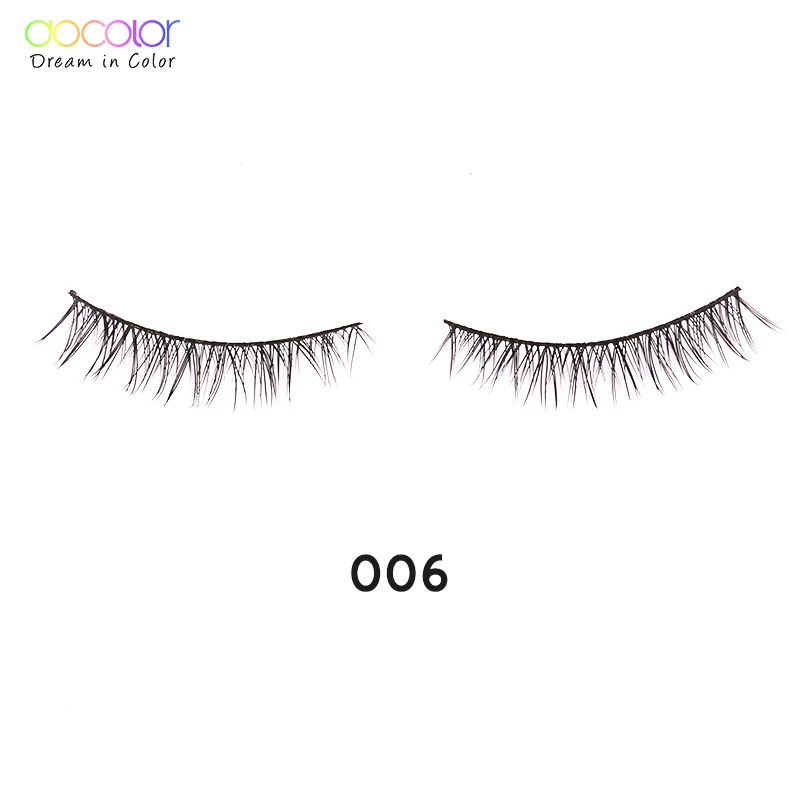 006