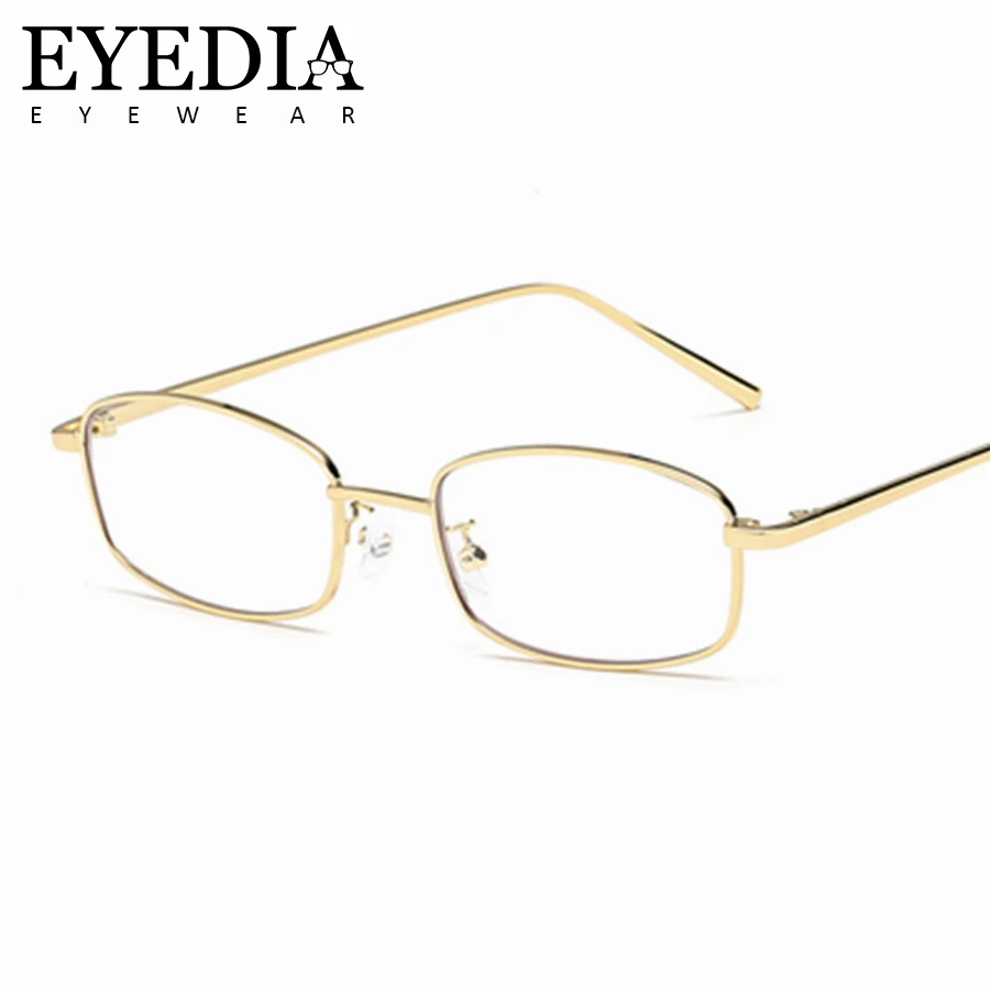 eyeglasses for round face