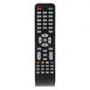 DVB-S2 DVB-T2 цифровой сигнал ATV Maple Driver LCD пульт дистанционного управления, Универсальный Dual USB Media QT526C V1.1 ► Фото 3/6