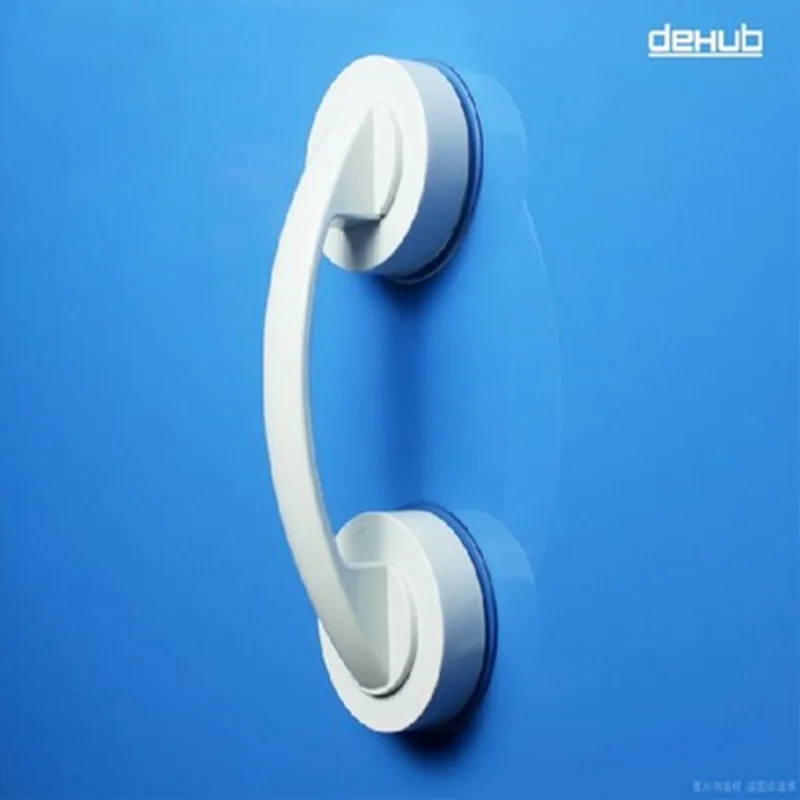 Bathroom Accessories Grab Bars bathroom accessories grab bars promotion-shop for promotional Bathroom Accessories Grab Bars bathroom accessories grab bars promotion-shop for promotional