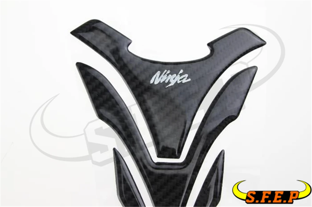 mtxx04