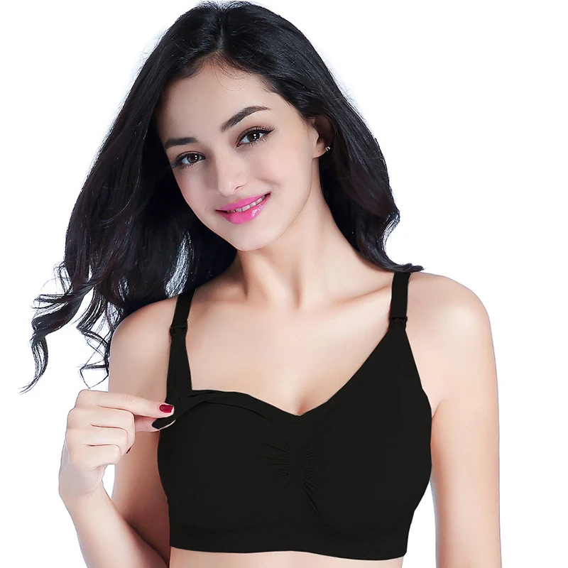 bras for women (8)