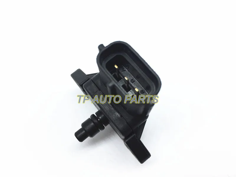 MAP Intake Air Pressure Sensor For S-ubaru Outback Impreza 2000-2004 OEM  22627-AA130 079800-4830  22627AA130 0798004830 rotary torque sensor