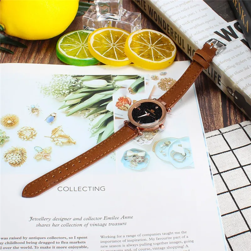 LLX80925008_20180926114259755