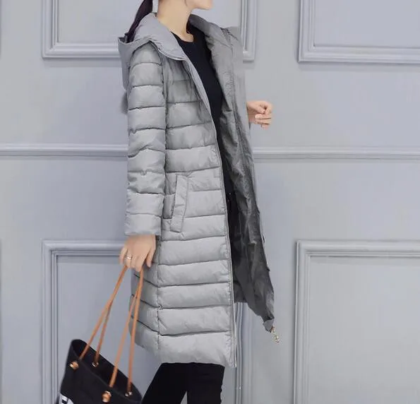 QQ20161215200005