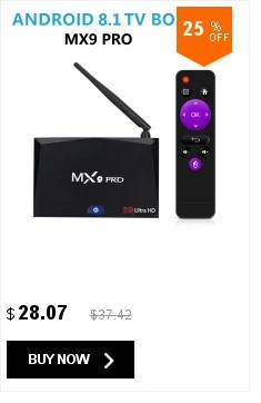 dianxiaobao