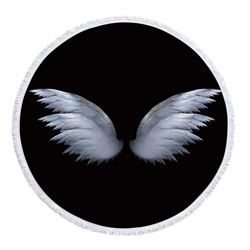 1_0000_9115057398_1540179094