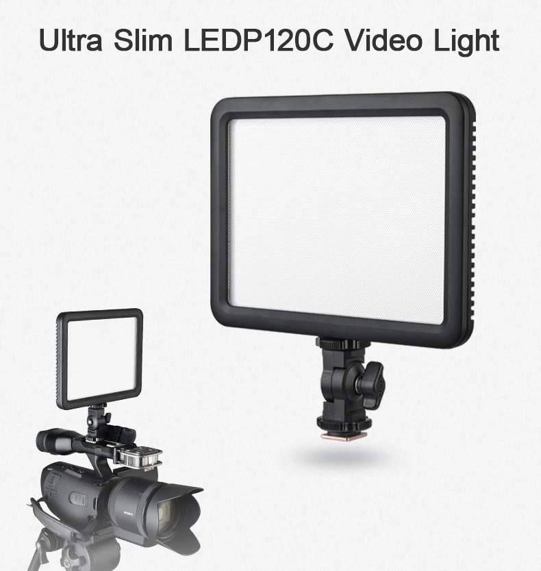 Products_Continuous_LEDP120_Video_Light_02