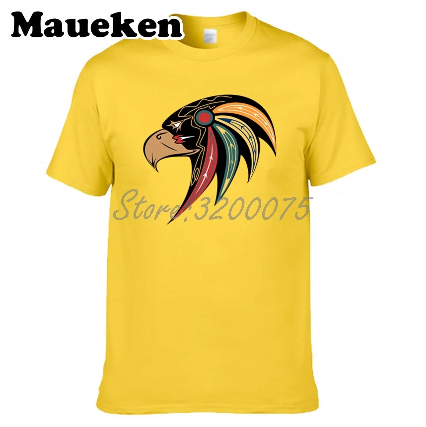 Мужские футболки из 100% хлопка с круглым вырезом коротким рукавом W0518090|cotton t-shirt|he