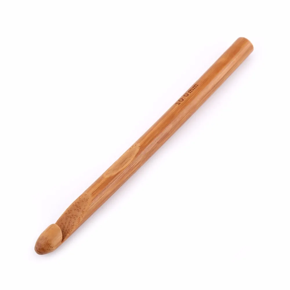 US-GY00338-10