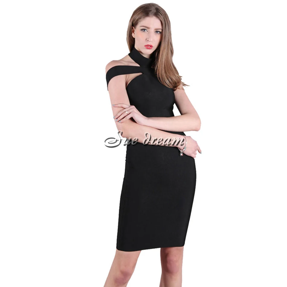 DEIVE-TEGER-font-b-brand-b-font-new-fashion-sleeveless-font-b-halter-b-font-bandage