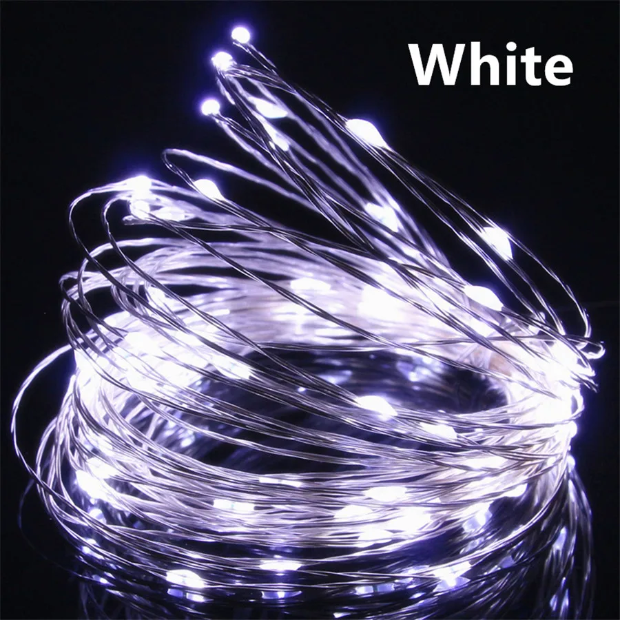 string lights (6)_