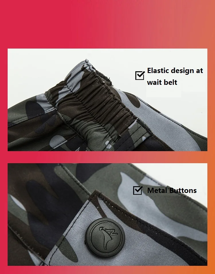 00022_2784647540_190300225
