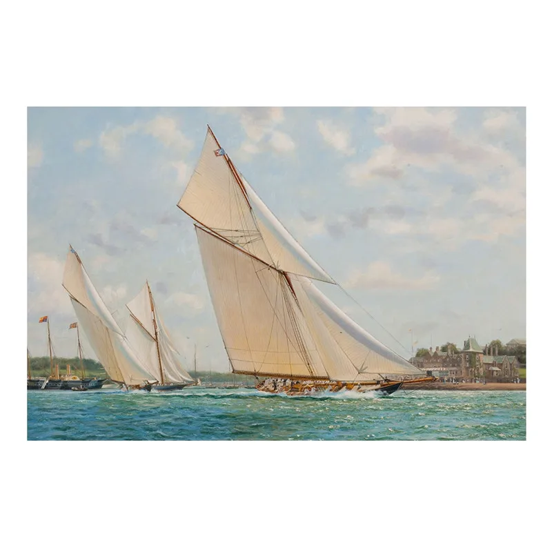 JJAA0594_11