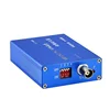 ESCAM New Hot HD AHD/TVI/CVI Cameras Coaxial Video amplifier For 1080P AHD Security Camera DVR Kits Video Converter ► Photo 2/3