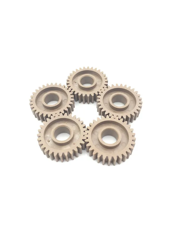 

NEW 302F925080 GEAR IDLE A Z29 for Kyo FS4100 FS4200 FS4300 FS6950 KM2810 KM2820 M2030 M2035 M2530 M2535 M3040 M3540 M3550