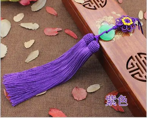 QQ20180511152410