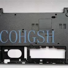 База нижняя чехол Нижняя крышка для acer Aspire E1-510 E1-530 E1-532 E1-570 E1-570G E1-572 E1-572G