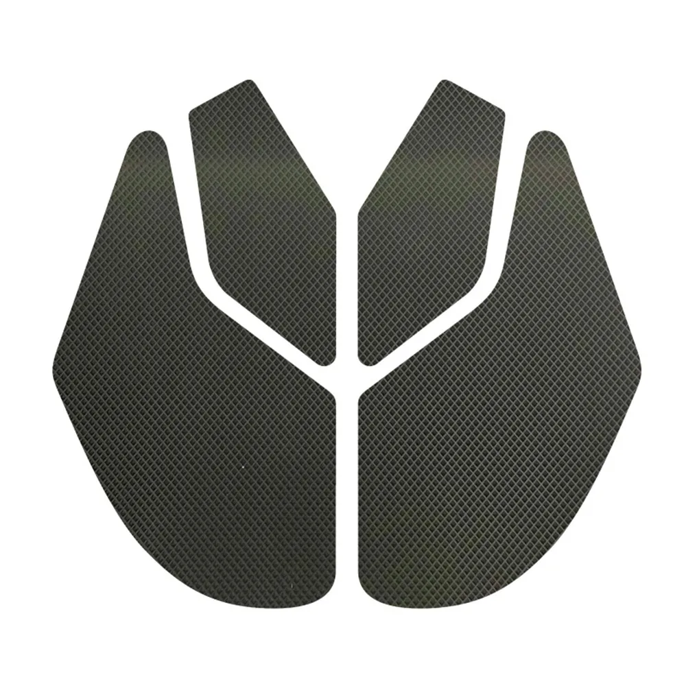 NINJA 300 13-16_1