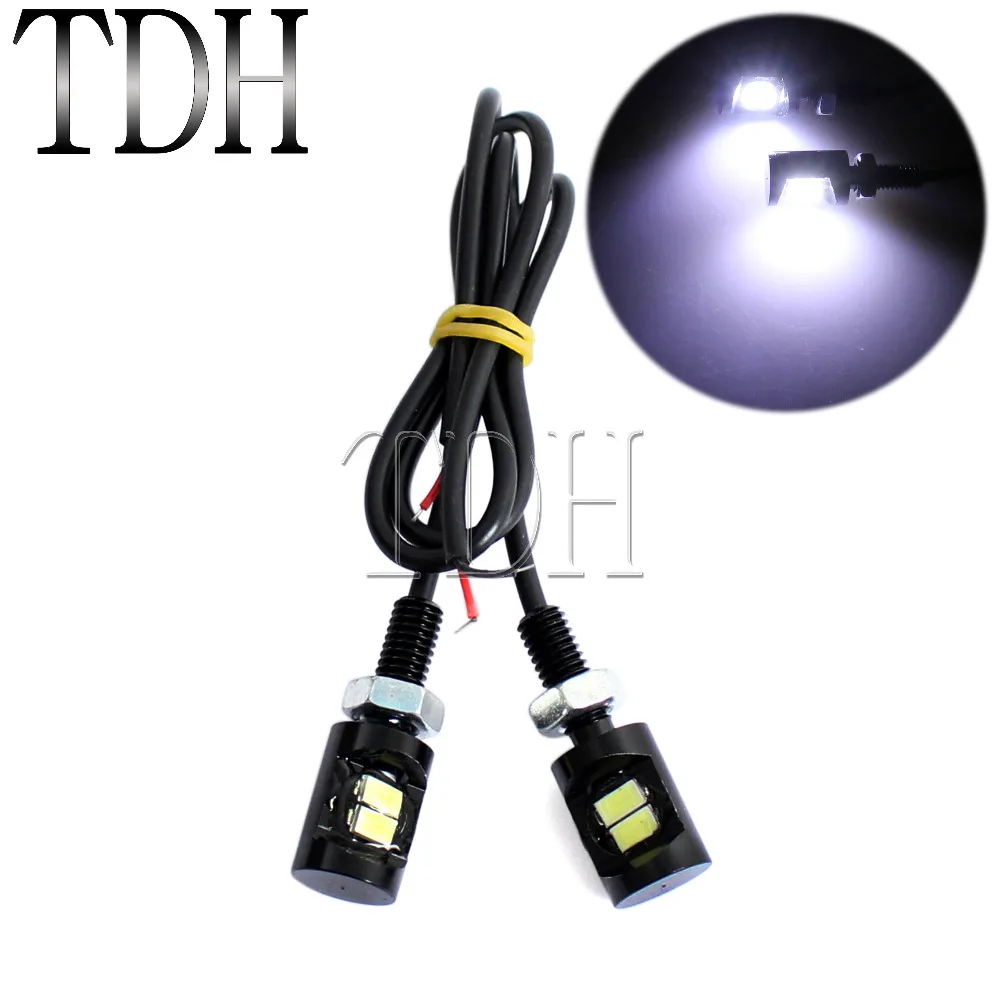 LPL-234-BK (4)