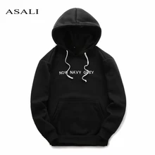 Asali marke clothing hoodies männer 2017 mode hip hop camouflage patchwork mens hooded sweatshirts mäntel männer nehmen hoodie kleidung