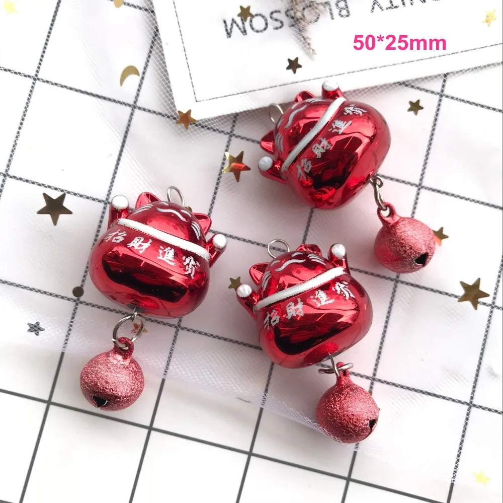 QQ20181126143610