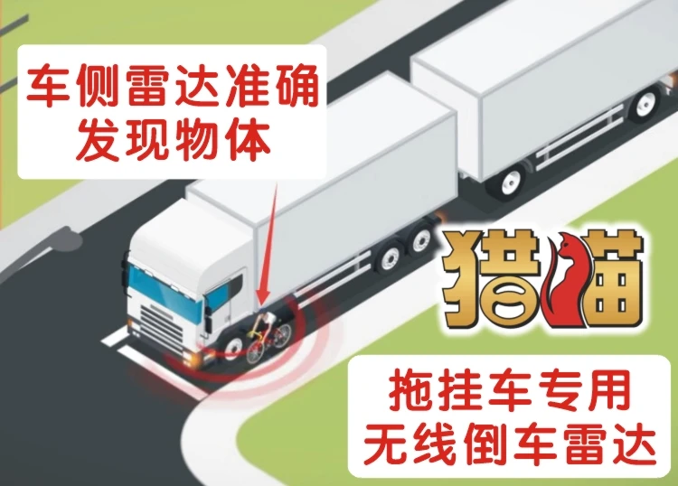 58d7a315N73e1f276 (1)