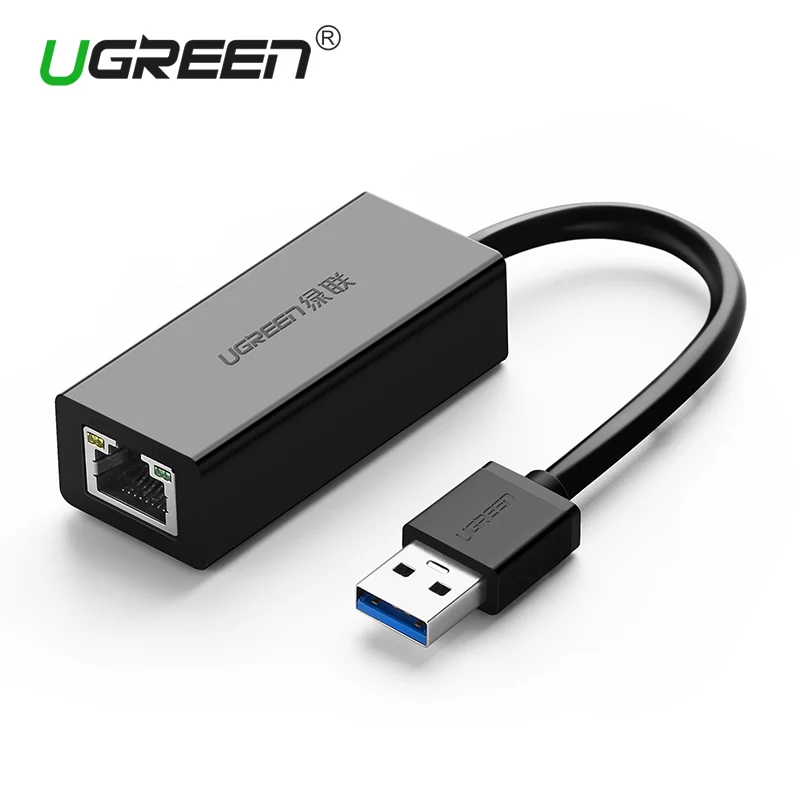 Usb To Ethernet Adapter Driver Windows 10 Usb To Ethernet Adapter Driver Windows 10