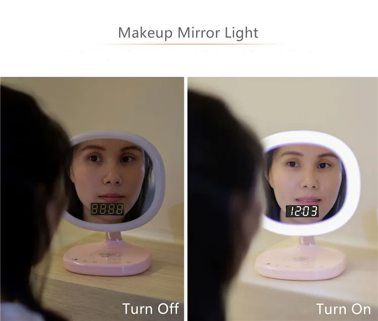 makeup mirror-3