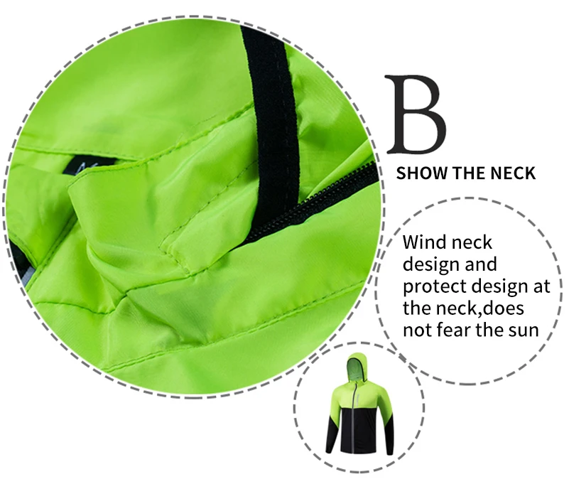 01_19