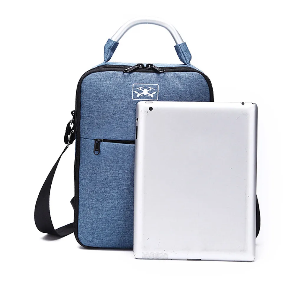 Suitcase Bag