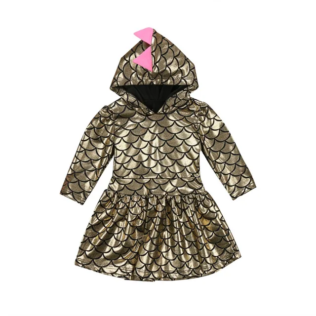 girl dinosaur outfit