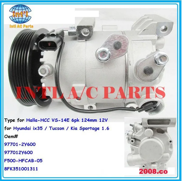 Hyundai kia 49594 2y600 Hyundai kia 49594 2y600