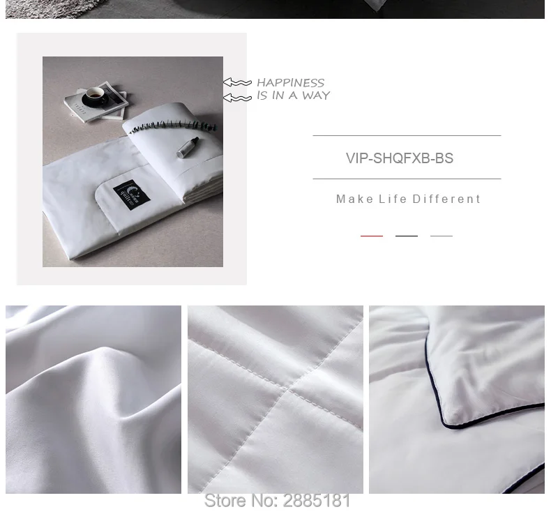Silky-Skin-friendly-Quilt_16_02