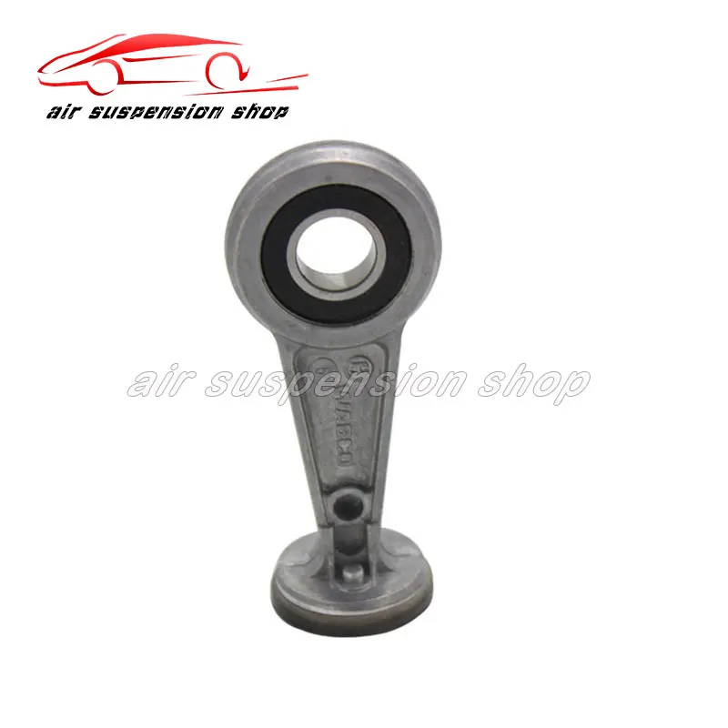

Air Compressor Repair Kits Cylinder Connecting Piston Rod for BMW F02 750Li 760Li Spring Shock Absorber Pump Car Accessories