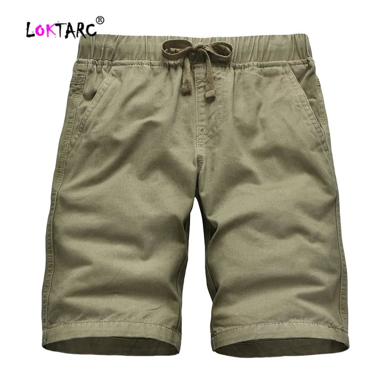 KID_QN_48203_Khaki_1