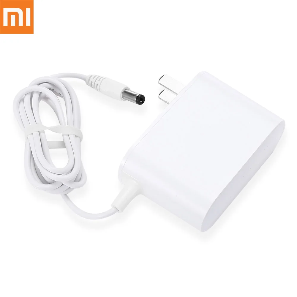 Оригинал Сяо mi China Telecom Co фирменные Wi Fi роутера 3g 1167 Мбит/с 2 4 ГГц 5 Dual Band 128 МБ
