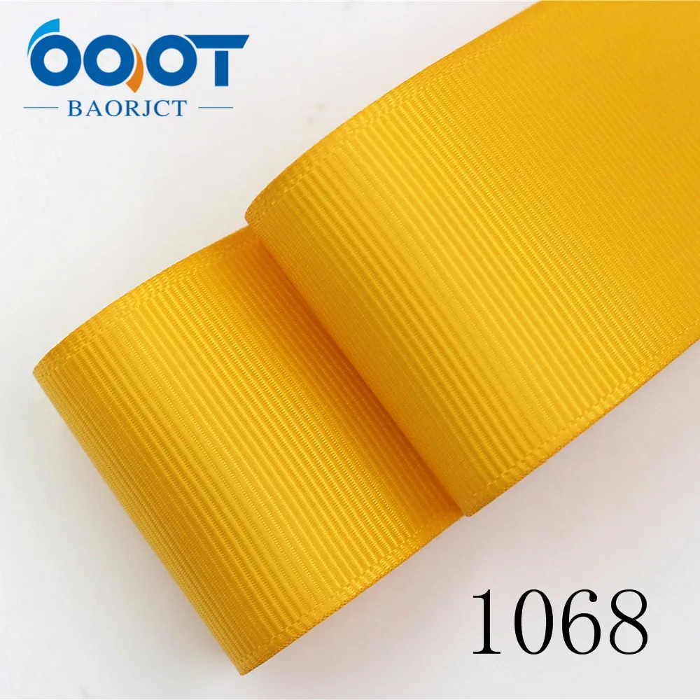 1068_
