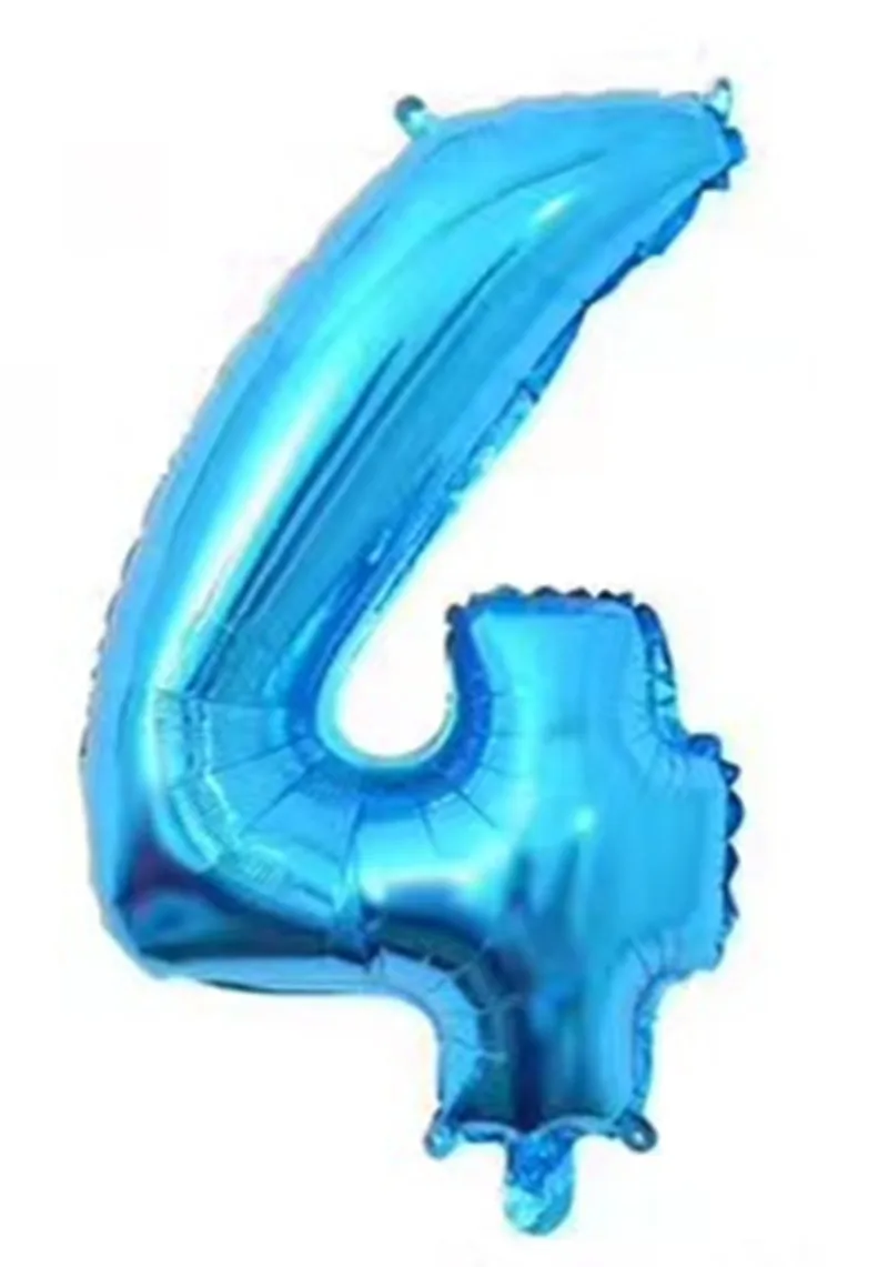 4311987790_873164432_
