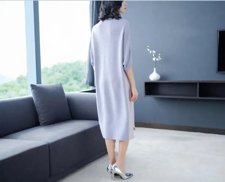 QQ20180918105512