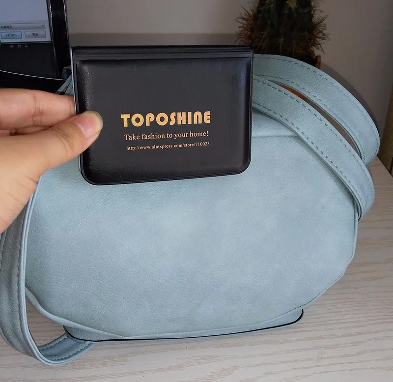 Toposhine, известный бренд, рюкзак для женщин, рюкзаки, одноцветные, винтажные, для девочек, школьные сумки для девочек, черный, кожзам, женский рюкзак, 1523