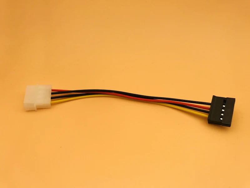 3 в 1 PCIE PCI Express 1X слоты райзер карта E от до расширительный адаптер 2 слойная