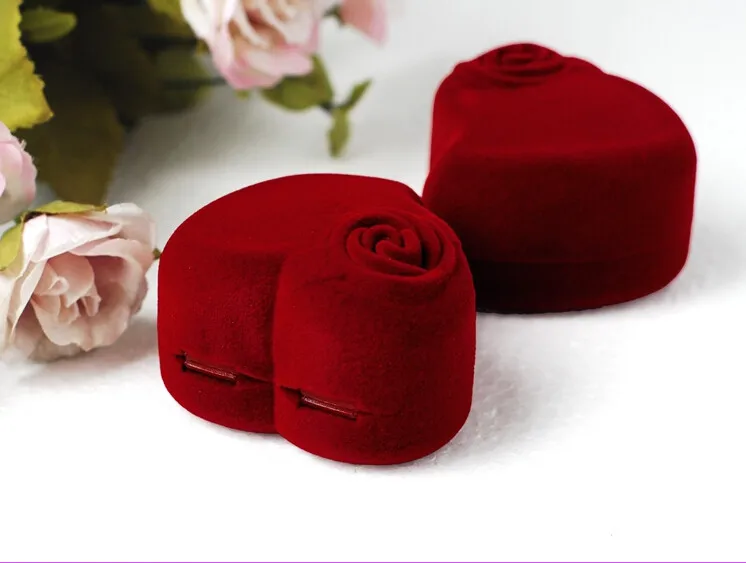 ring boxes 17